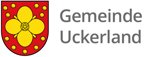 Gemeinde Uckerland