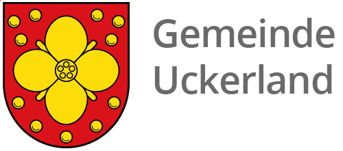 Gemeinde Uckerland