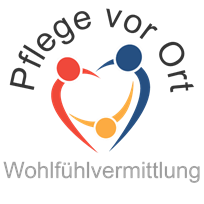 Achtung! Änderung Treffpunkt am 06.06.2024