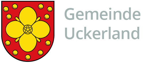 Gemeinde Uckerland