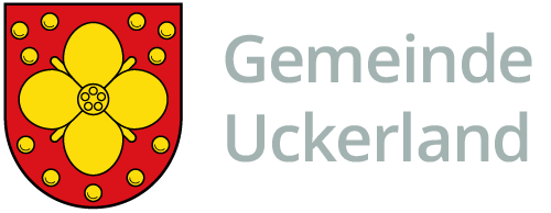 Gemeinde Uckerland