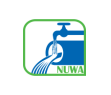 Preisanpassung des NUWA ab 01. September 2024