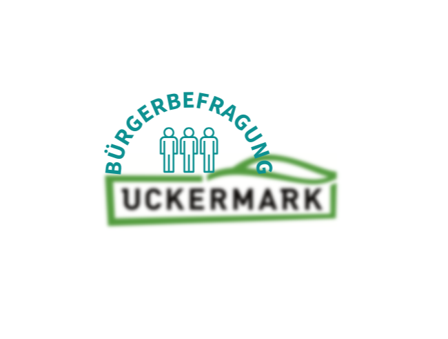 Bürgerbeteiligung zur Tourismuskonzeption Uckermark