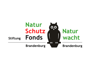 Artenschutztürme in der Gemeinde Uckerland