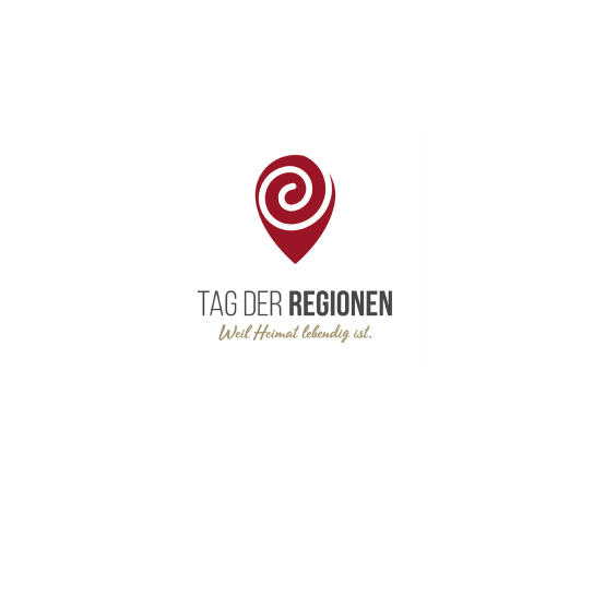 13. Regionalmarkt der Uckermark