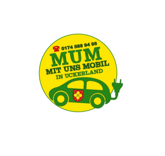 MUM im ARD-Morgenmagazin