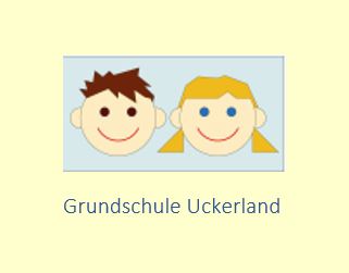Spendenaktion
