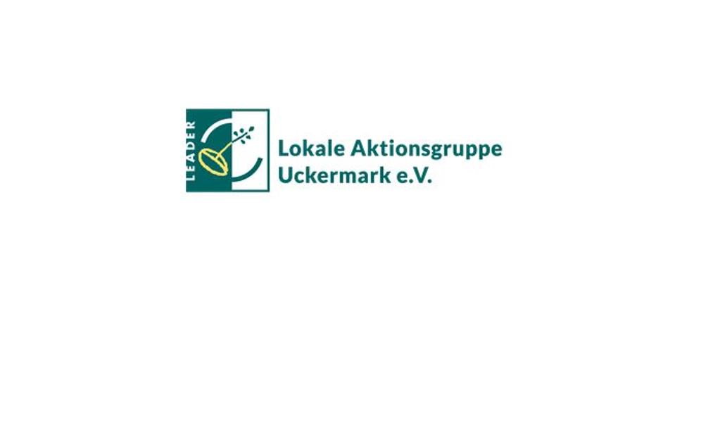 REGIONALBUDGET Uckermark 2025